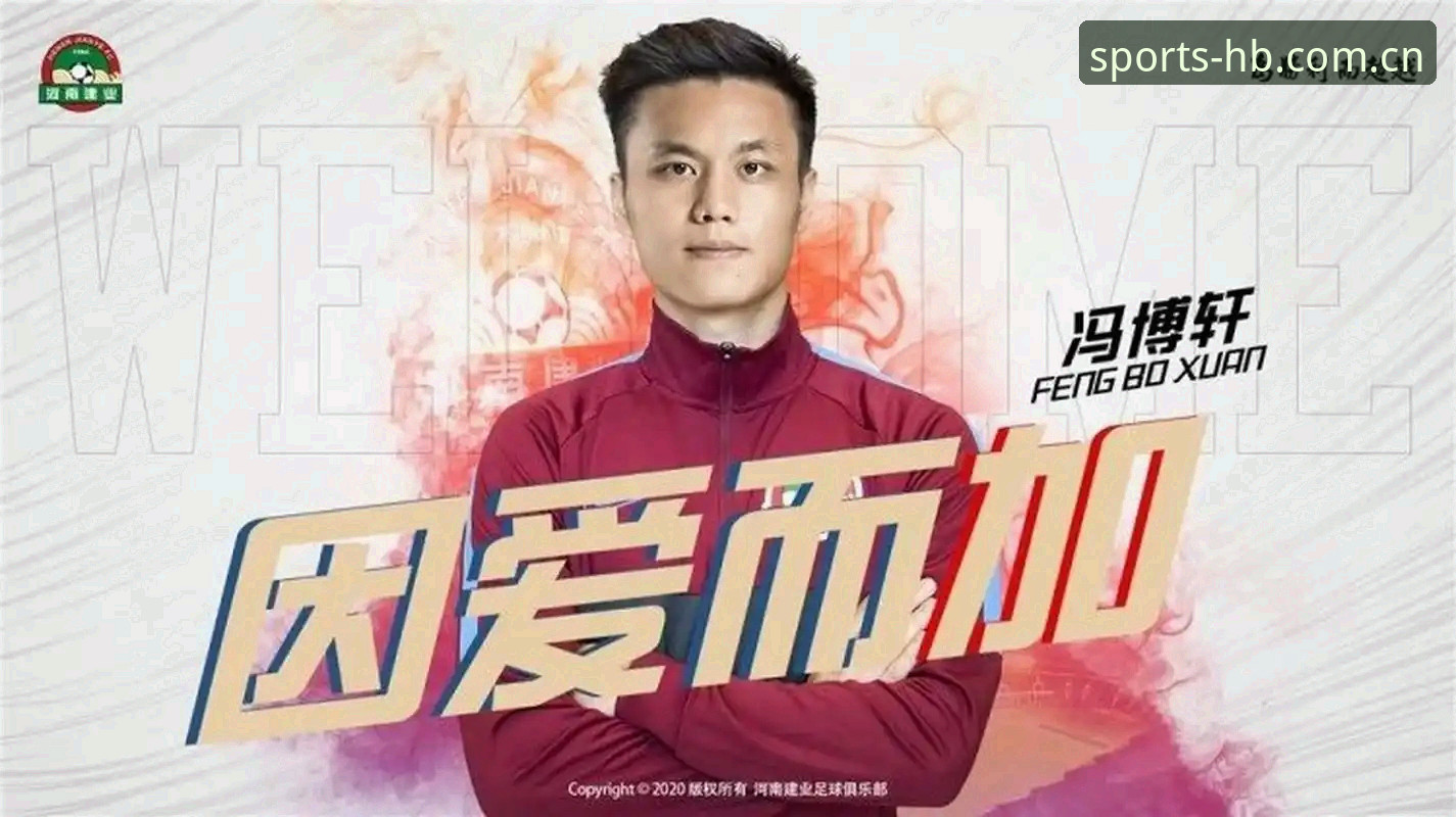 hb火博体育平台兼容版入口深度评测：从“找不到”到“用不惯”的认知纠偏